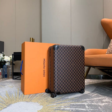 MLB - Mix Luggages - 001