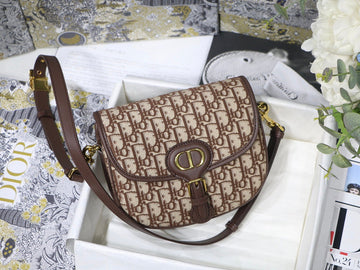 Makersluxe - DOR Women Bags - 093