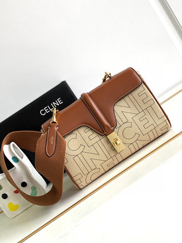 Bags Arena - Chanel Bags - 545