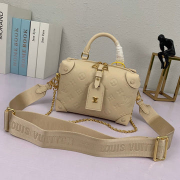 MLB - LOV Lady Bags - 937