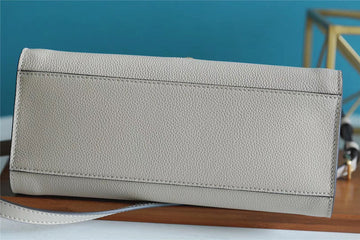 MLB - LOV Lady Bags - 1621