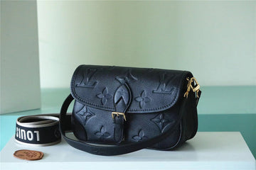 MLB Fashion Lu-Vi bags - 6418