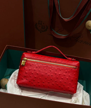 Makersluxe - LOP Bags - 247