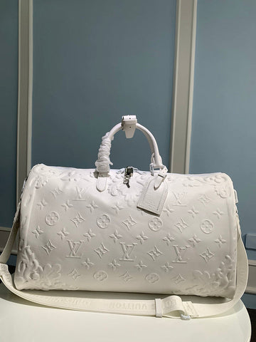 LOV - Zimal Bags - 267