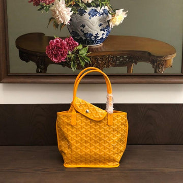 Makersluxe - GYD-Bags - 1960