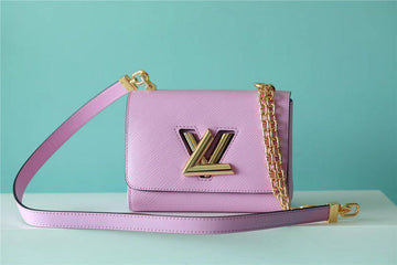 MLB Fashion Lu-Vi bags - 7069