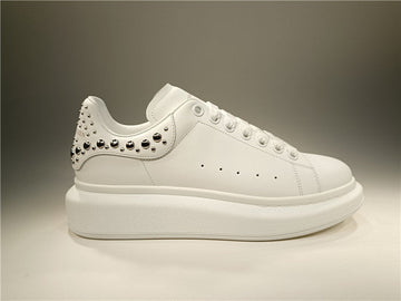 MLB- AQ Sneakers - 061
