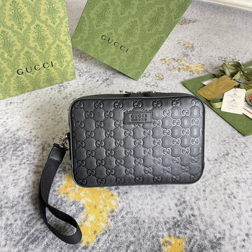 MLB Makersluxe - GCI Bags - 1708