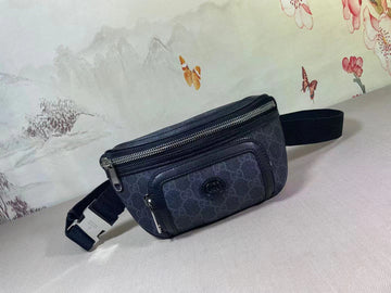 MLB Makersluxe - GCI Bags - 1682