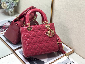 Makersluxe - DOR Women Bags - 502