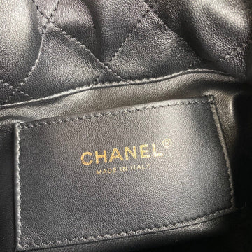 Chanel Bags