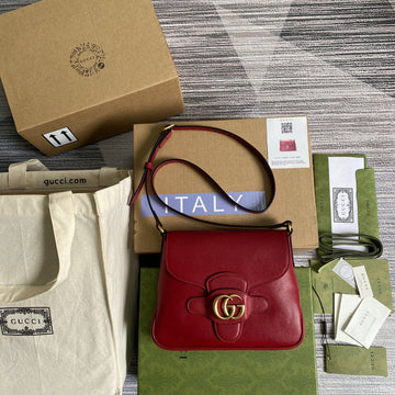 MLB - GUKI Bags - 1913