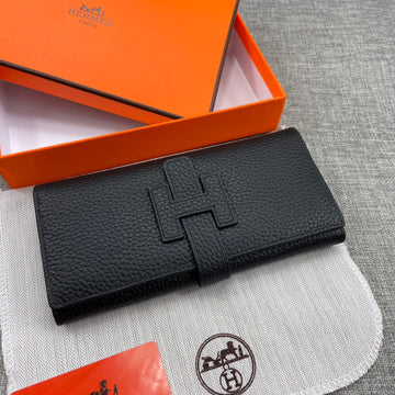 MLB - HMS Bags - 356
