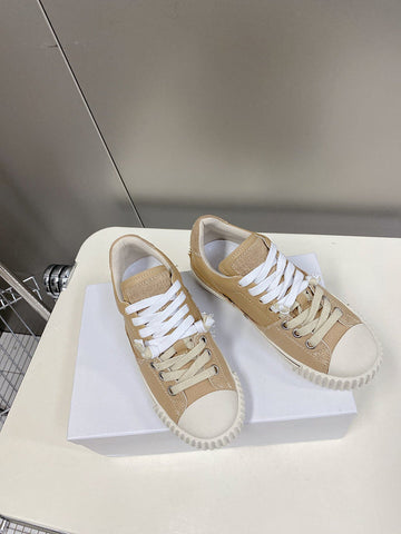 MLB - Mix Women Shoes - 2640
