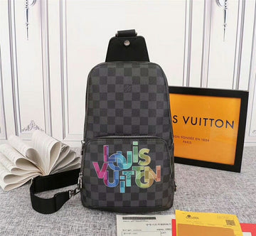 Makersluxe Bags- All Men Bags - 140