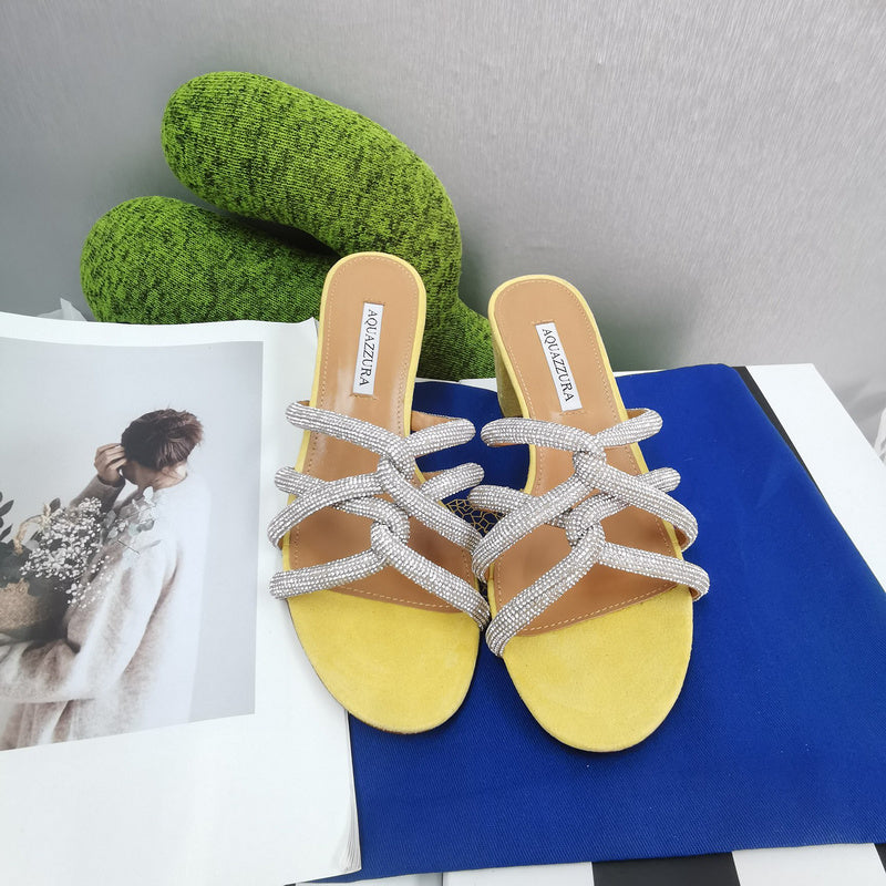 MLB - Mix Women Shoes - 2747