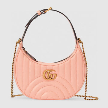 MLB Makersluxe - GCI Bags - 4102