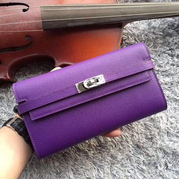 Makersluxe - HMS Bags - 1586