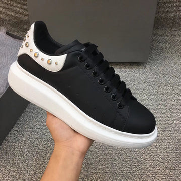MLB- AQ Shoes - 282