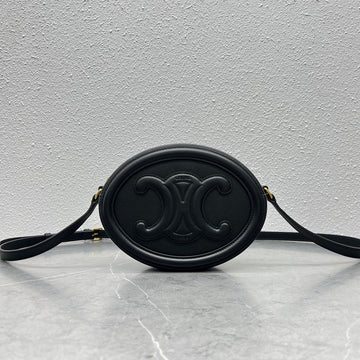 Bags Arena - Chanel Bags - 2308