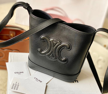 Bags Arena - Chanel Bags - 758