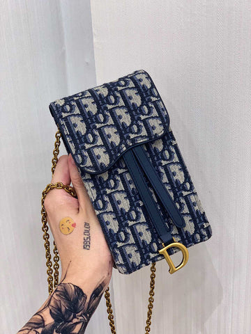 DOR Bags - Makersluxe - 231
