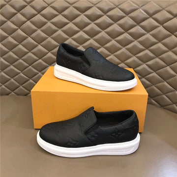 MLB - LOV Shoes - 523
