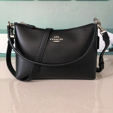 Makersluxe - CAH Bags - 697
