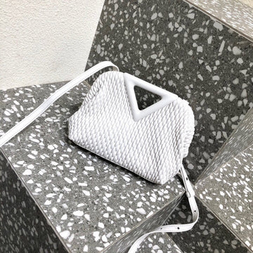 MLB - BV Bags - 1269