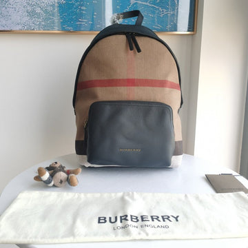 MLB - BOR Men Bags - 185