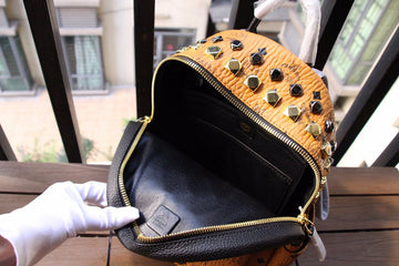 MLB - MQM Bags - 221