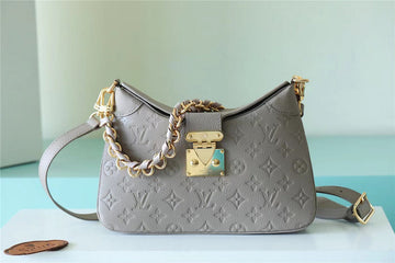 Makersluxe - LOV Bags - 129