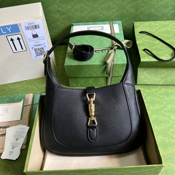 Makersluxe - GUKI Women Bags - 981