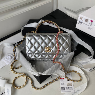 CNL - Makersluxe - 438