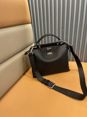 Makersluxe - FDE Women Bags - 023