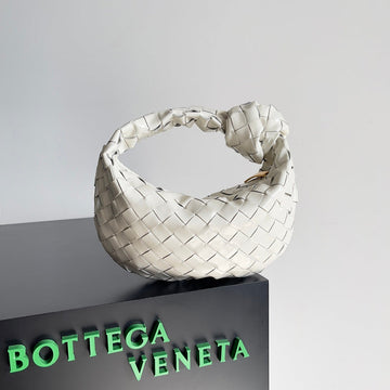 Makersluxe - BOV Bags - 755