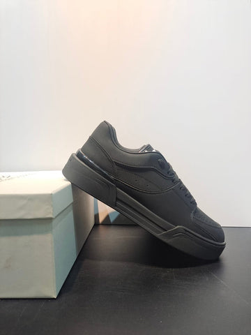 MLB - DAG Men Shoes - 099
