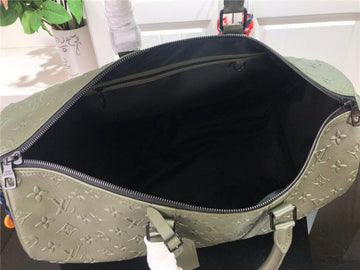 MLB - LOV Travel Bags - 054