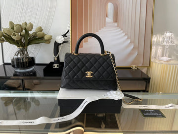Makersluxe - CHL Bags - 653