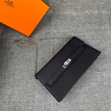 MLB - HMS Bags - 243