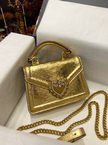 Makersluxe - DG bag - 141