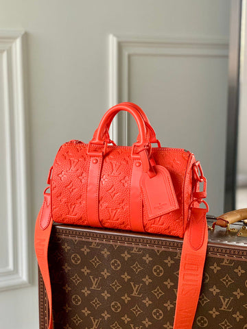 LOV - Makersluxes - 1256