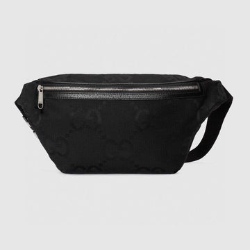 MLB Makersluxe - GCI Bags - 4059