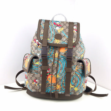 MLB - GCI Bags - 2806