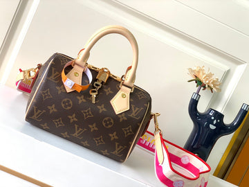 LOV - Zimal Bags - 1730