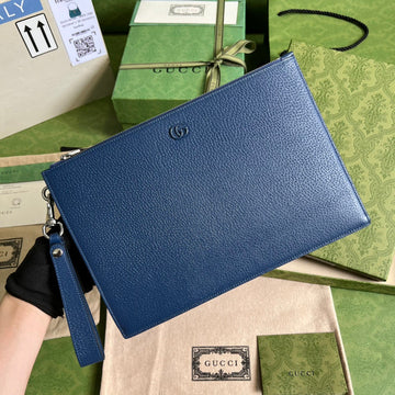 Makersluxe - GUKI Women Bags - 1438