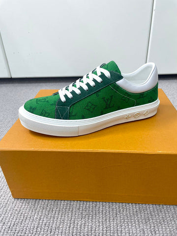 MLB - LOV Men Shoes - 143