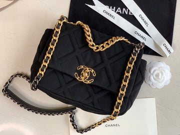 Makersluxe - CHL Bags - 283