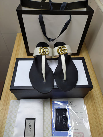 MLB - GUKI Women Shoes - 1644