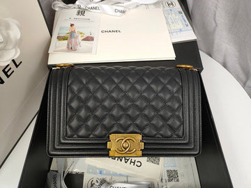 MLB - CHL Bags - 2651